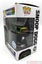 Funko Pop! Rocks #324 Snoop Dogg Vinyl Figure ~ In Box Carousel 5