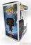 Funko Pop! Rocks #324 Snoop Dogg Vinyl Figure ~ In Box Carousel 4