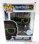 Funko Pop! Rocks #324 Snoop Dogg Vinyl Figure ~ In Box Carousel 2