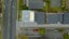 gallery view thumbnail