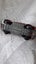 Tomica 1977 Red Volks Wagen Police Car Carousel 3