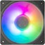 Loading Image 1 of 6
