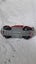 Tomica 1977 Red Volks Wagen Police Car Carousel 5