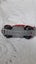 Tomica 1977 Red Volks Wagen Police Car Carousel 6