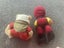 TEDDY BEARS WESTPAC Carousel 4