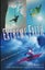 CEV Contemporary English Version: Extreme Faith bible Bargain price Carousel 1