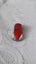 Tomica 1977 Red Volks Wagen Police Car Carousel 9