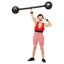 Loading Image 1 of 3