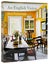 English Vision, An by Ben Pentreath - Hardcover Carousel 1