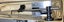 Toolmaker's Surface Gauge Carousel 1