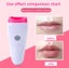 Lip Enhancer Carousel 2