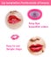 Lip Enhancer Carousel 3