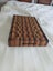 Chooping board. Carousel 2
