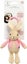 Flopsy Jiggle Attachable Carousel 1
