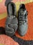 Nike airmax infinity 2 size 7 Carousel 4