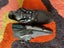 Nike airmax infinity 2 size 7 Carousel 5