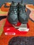 Nike airmax infinity 2 size 7 Carousel 7