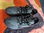 Nike airmax infinity 2 size 7 Carousel 8