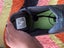 Nike airmax infinity 2 size 7 Carousel 6