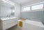 gallery view thumbnail