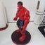 Loading Image 1 of 15