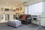 gallery view thumbnail