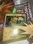 Pokemon TCG Scarlet & Violet 151 Zapdos Ex Collection *Brand New/Factory Sealed* Carousel 3