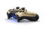 Third-Party Wireless Controller for PS4 Carousel 3