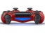 Loading Image 3 of 3