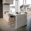 Half Price Cosentino Dekton Nilium Porcelain Bench top Carousel 1