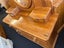 Woodpeckers Somerfield Solid Rimu 9Dr Dressing Table Carousel 4