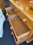 Woodpeckers Somerfield Solid Rimu 9Dr Dressing Table Carousel 8