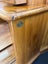 Woodpeckers Somerfield Solid Rimu 9Dr Dressing Table Carousel 13