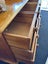 Woodpeckers Somerfield Solid Rimu 9Dr Dressing Table Carousel 16
