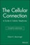 The Cellular Connection by Robert A. Steuernagel - Paperback Carousel 1
