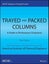 AIChE Equipment Testing Procedure - Trayed and Packed Columns by American Instit Carousel 1