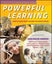 Powerful Learning by Linda Darling-Hammond - Paperback Carousel 1