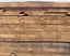 VULCAN SHIPLAP WEATHERBOARDS, TMT, SHORTS, 138 x 19mm - 218.7m - TBT1306 Carousel 3