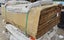 VULCAN SHIPLAP WEATHERBOARDS, TMT, SHORTS, 138 x 19mm - 218.7m - TBT1306 Carousel 4