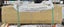 VULCAN SHIPLAP WEATHERBOARDS, TMT, SHORTS, 138 x 19mm - 218.7m - TBT1306 Carousel 5