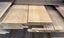 VULCAN SHIPLAP WEATHERBOARDS, TMT, SHORTS, 138 x 19mm - 218.7m - TBT1306 Carousel 7