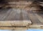 VULCAN SHIPLAP WEATHERBOARDS, TMT, SHORTS, 138 x 19mm - 218.7m - TBT1306 Carousel 8