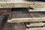 VULCAN SHIPLAP WEATHERBOARDS, TMT, SHORTS, 138 x 19mm - 218.7m - TBT1306 Carousel 9