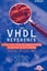 The VHDL Reference by Herbert Braisz - Hardcover Carousel 1