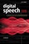Digital Speech by A.M. Kondoz - Hardcover Carousel 1