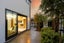 gallery view thumbnail