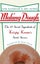 Making Dough by Kirk Kazanjian - Hardcover Carousel 1