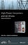 High-Power Converters and AC Drives by Bin Wu - Hardcover Carousel 1
