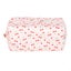 Something Different Heart Cherry Toiletry Bag Carousel 1