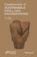 Fundamentals of Sustainable Drilling Engineering by M.E. Hossain - Hardcover Carousel 1